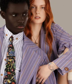 Seymour Watch