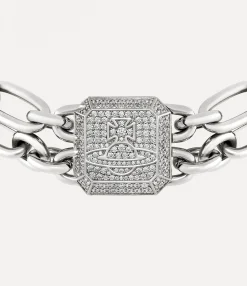 Shelley Choker