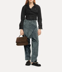 Sibyl Shoulder Bag