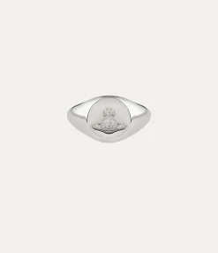 Sigillo Ring