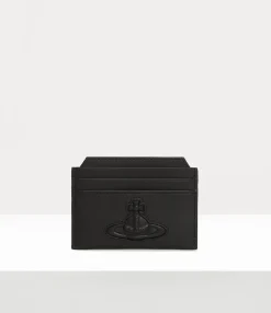 Slim Card Holder