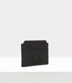 Slim Card Holder