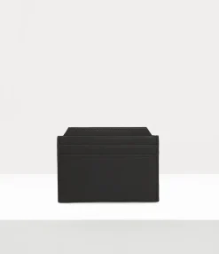 Slim Card Holder