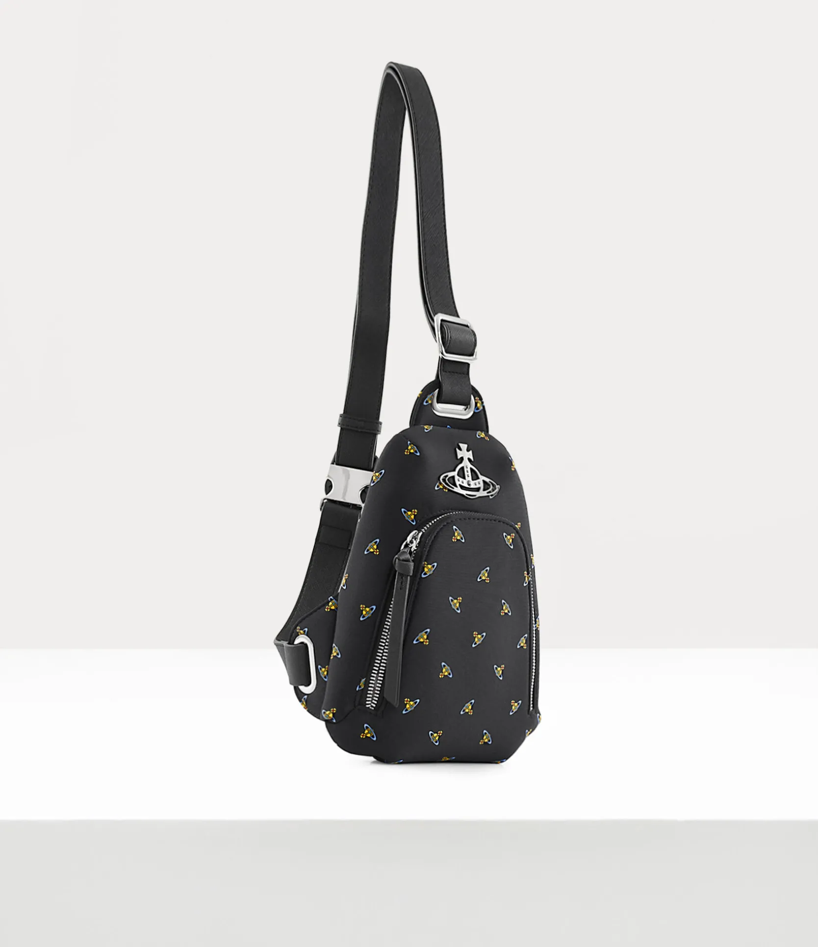 Sling Bag