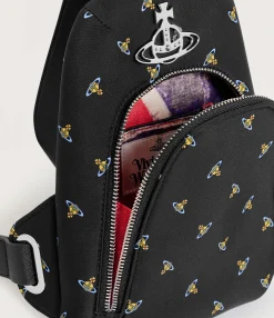 Sling Bag
