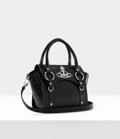 Small Betty Handbag