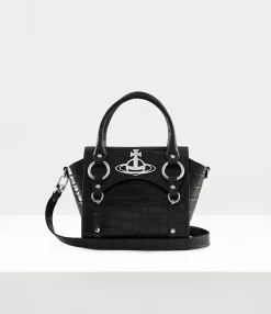 Small Betty Handbag