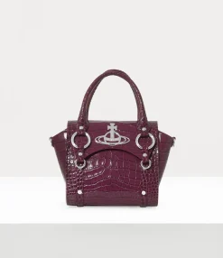 Small Betty Handbag