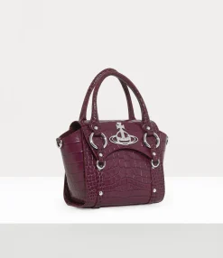 Small Betty Handbag