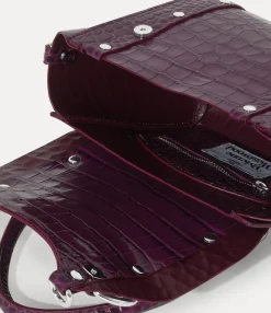 Small Betty Handbag