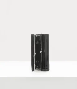 Small Frame Wallet
