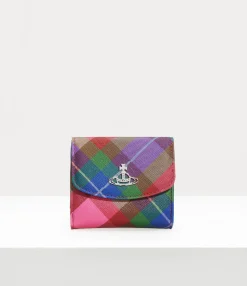 Small Wallet