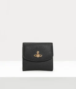 Small Wallet