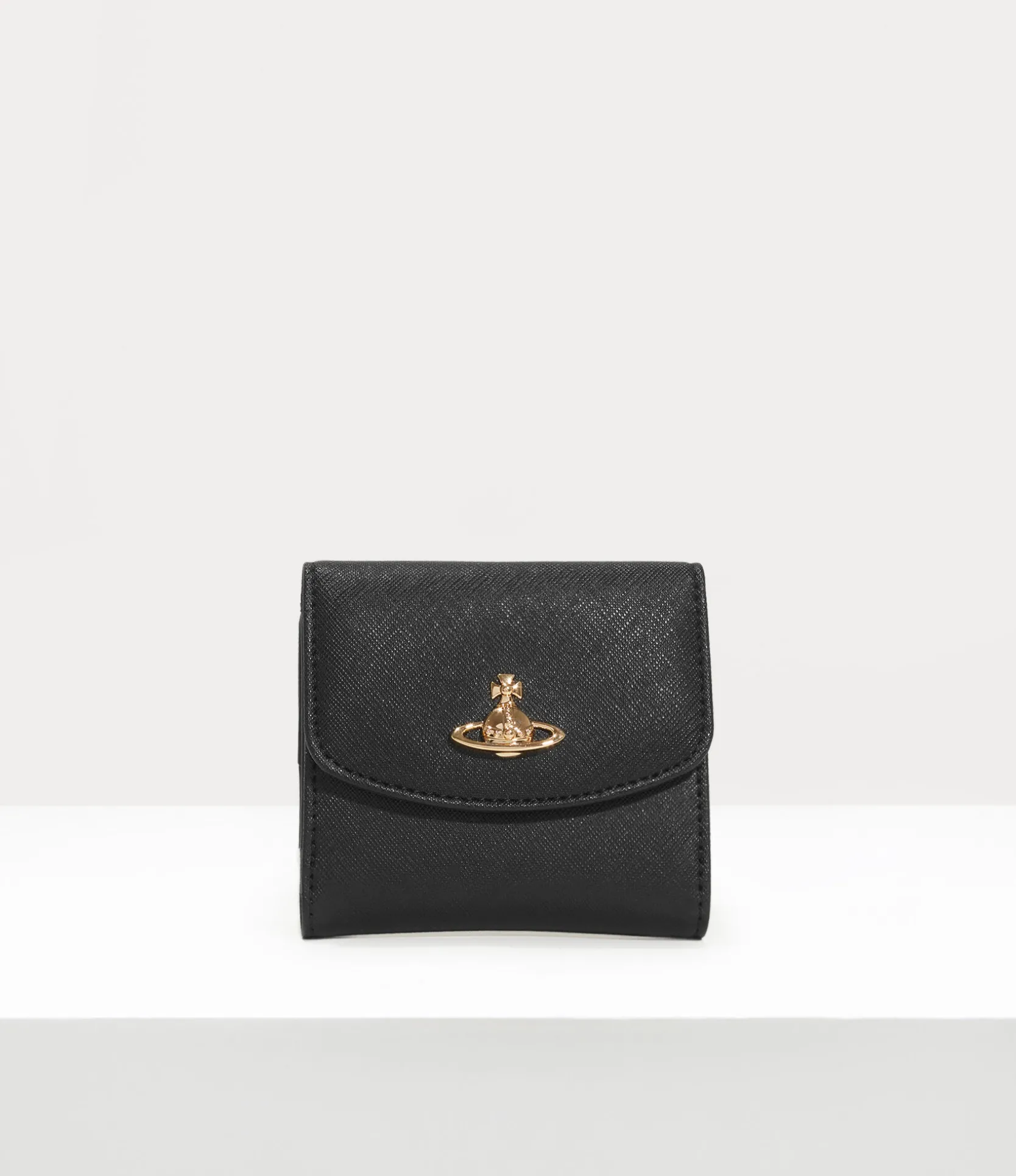 Small Wallet