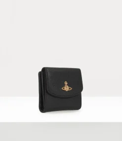 Small Wallet