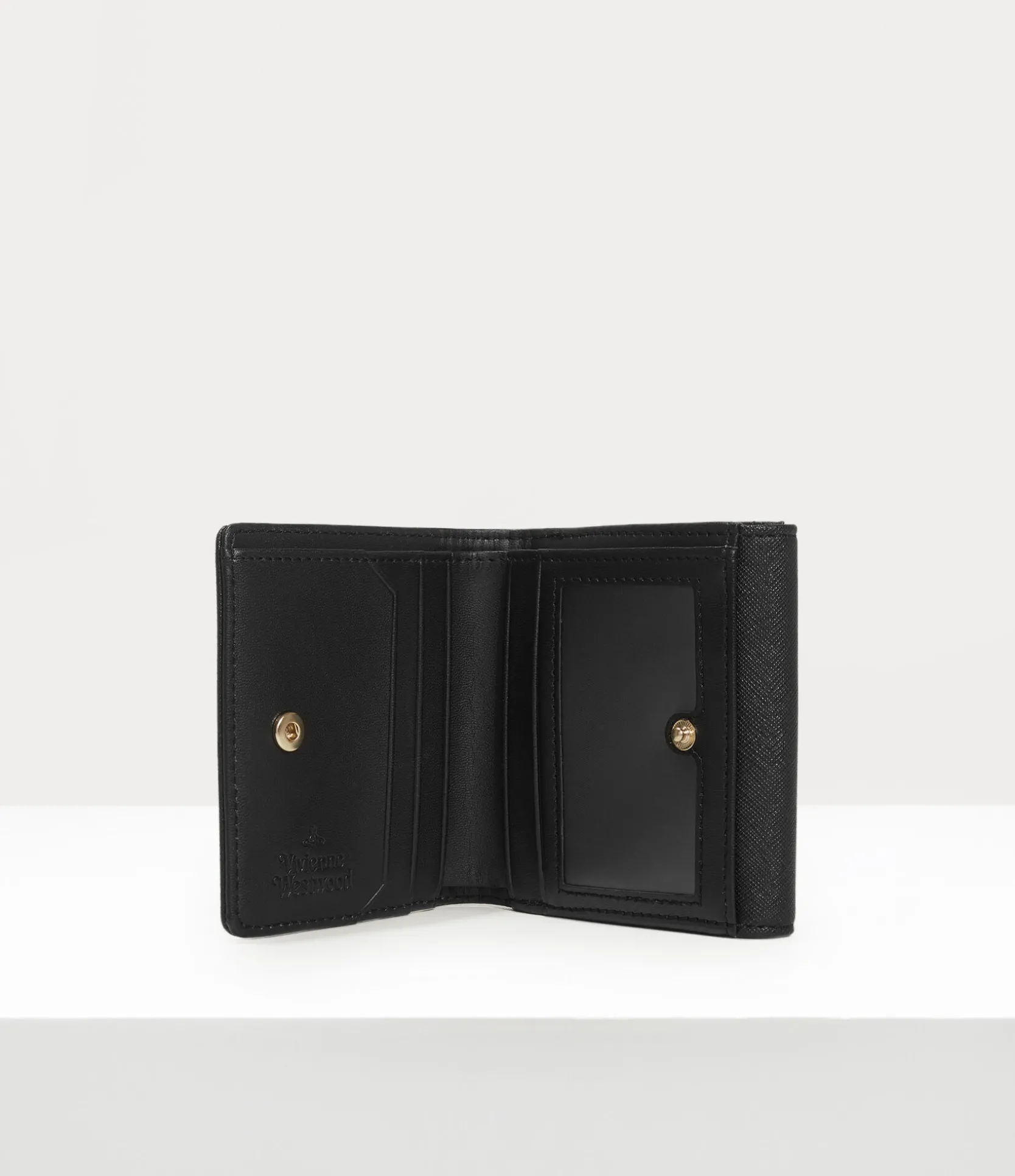 Small Wallet
