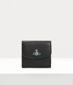 Small Wallet