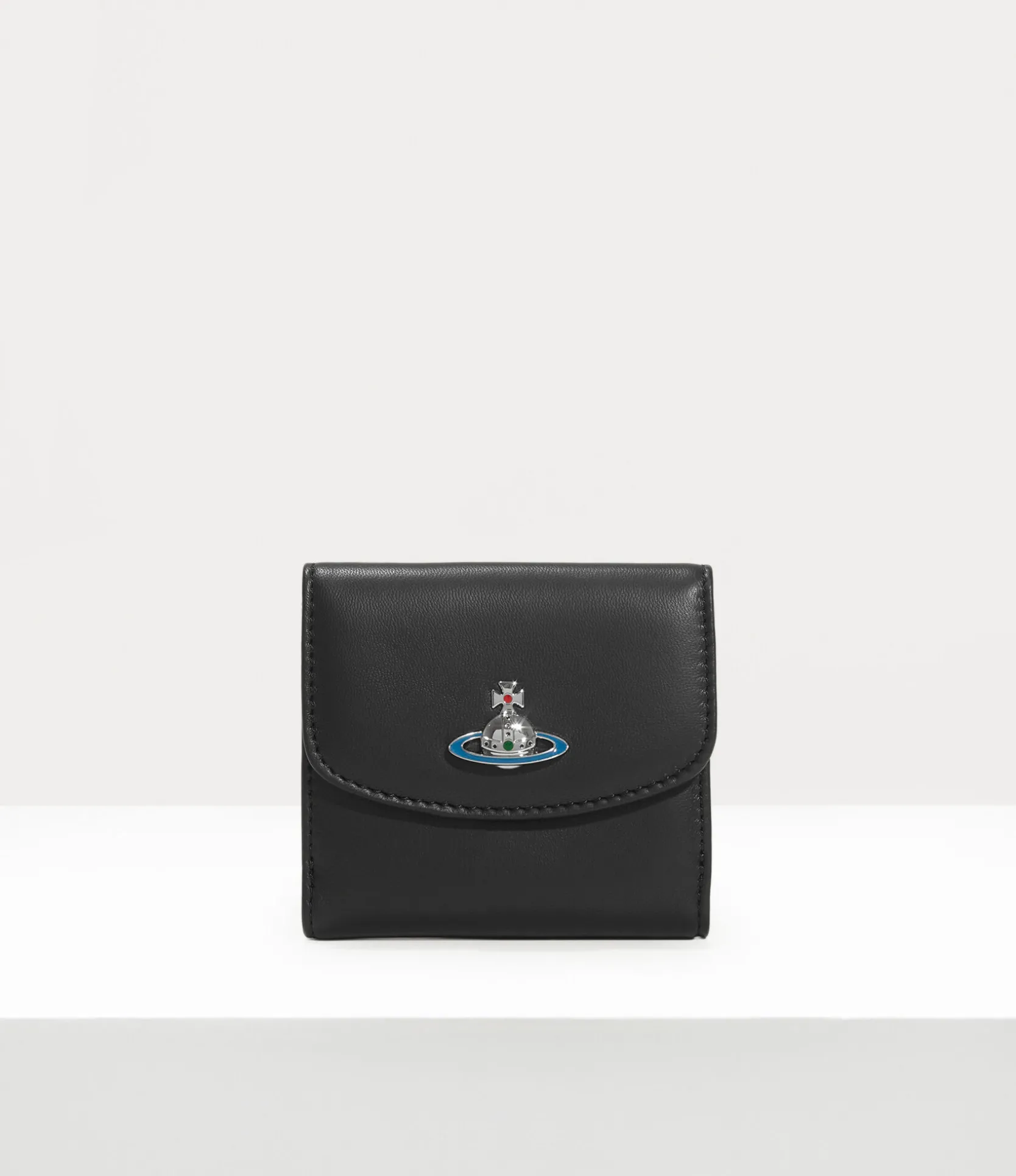 Small Wallet