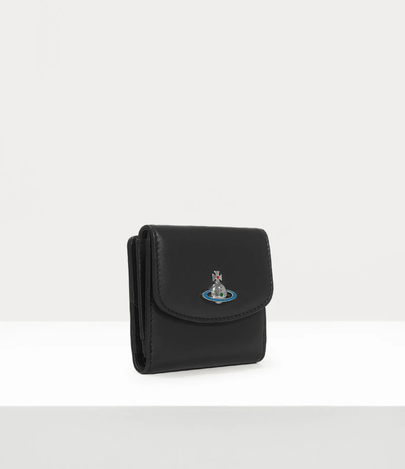 Small Wallet