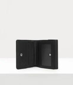 Small Wallet