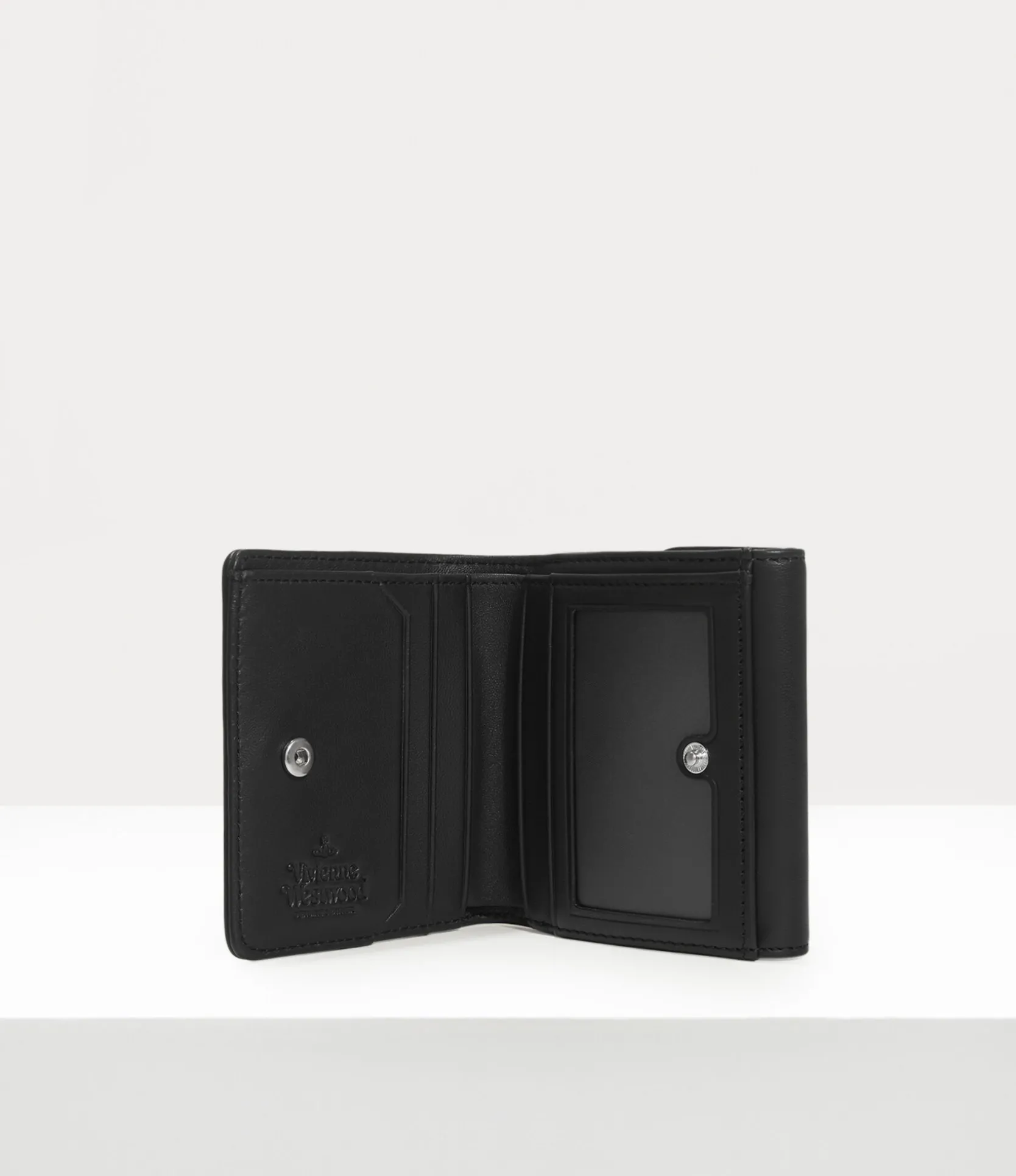 Small Wallet