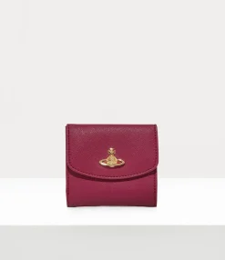 Small Wallet