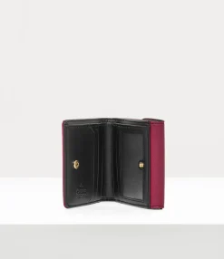Small Wallet
