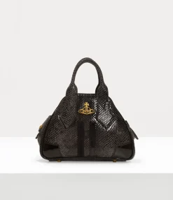 Small Yasmine Bag