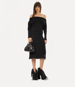 Small Yasmine Bag