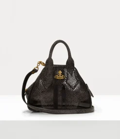 Small Yasmine Bag