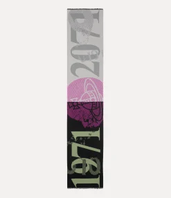 Soccer Scarf