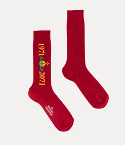 Soccer Sock