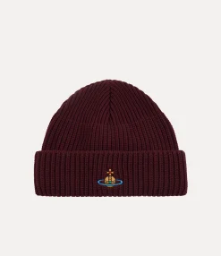 Sporty Beanie