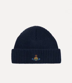 Sporty Beanie
