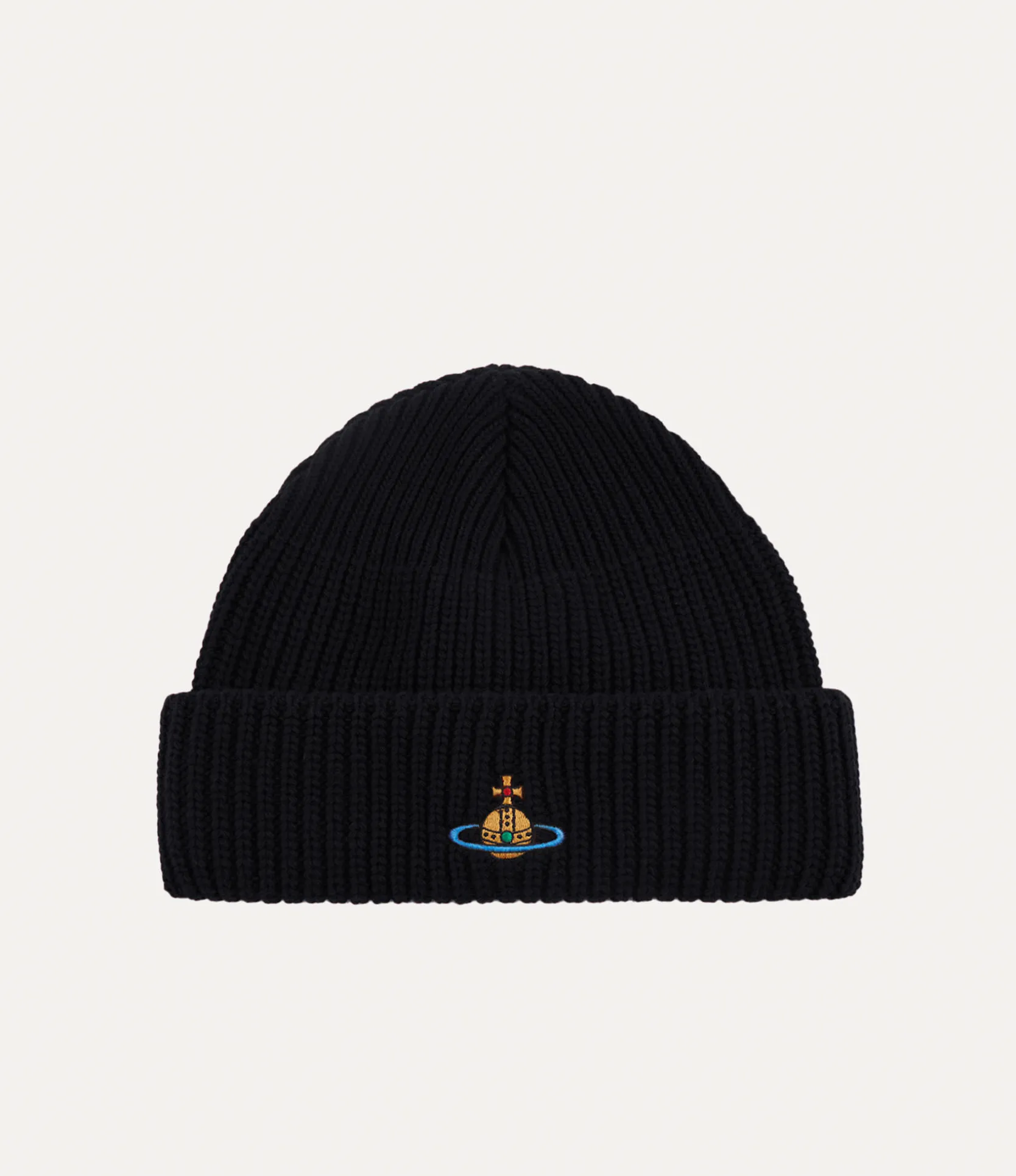Sporty Beanie