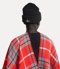 Sporty Beanie