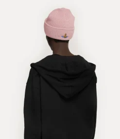 Sporty Beanie