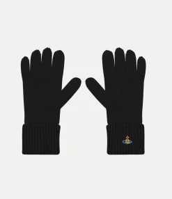 Sporty Gloves