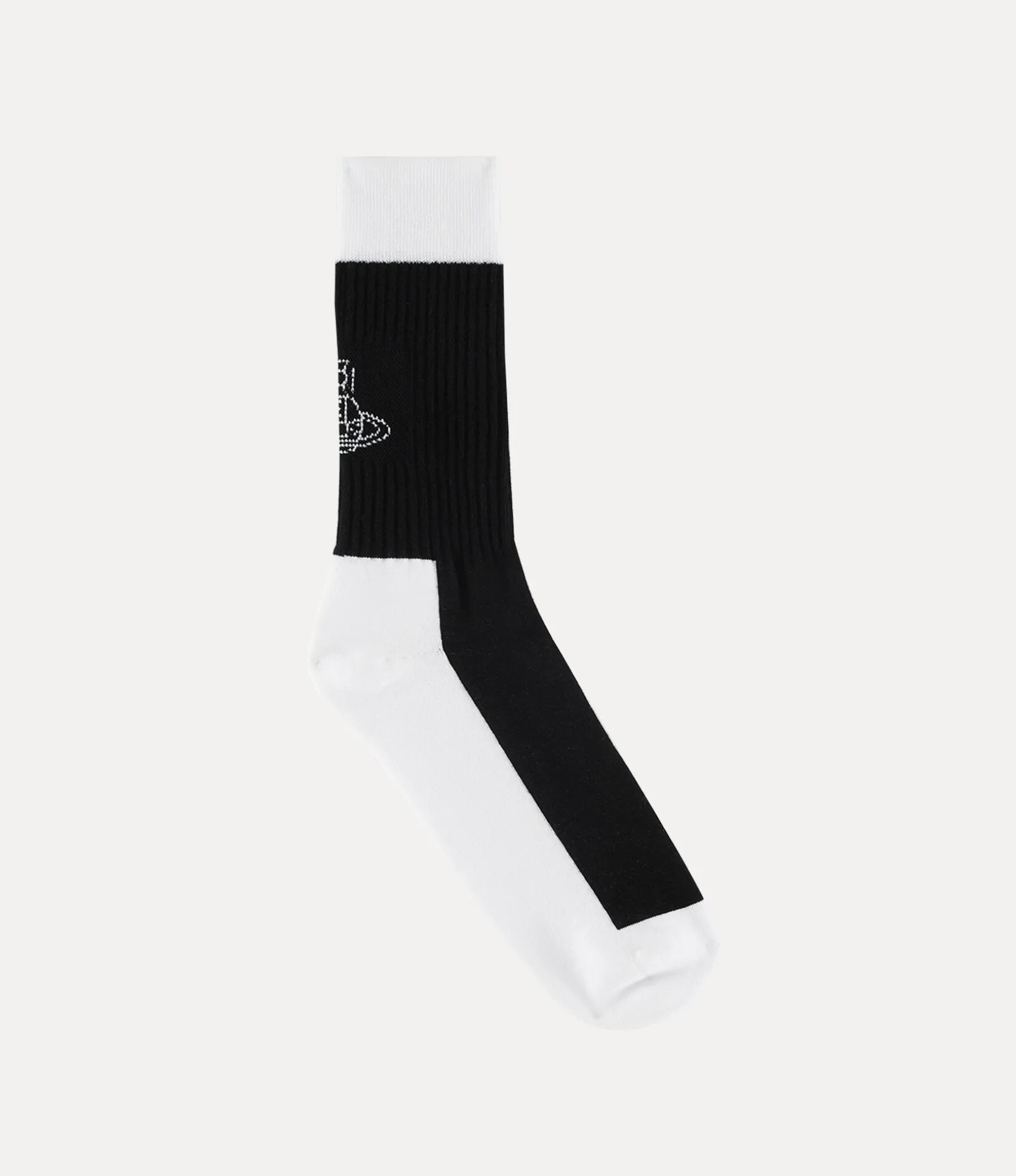 Sporty Socks