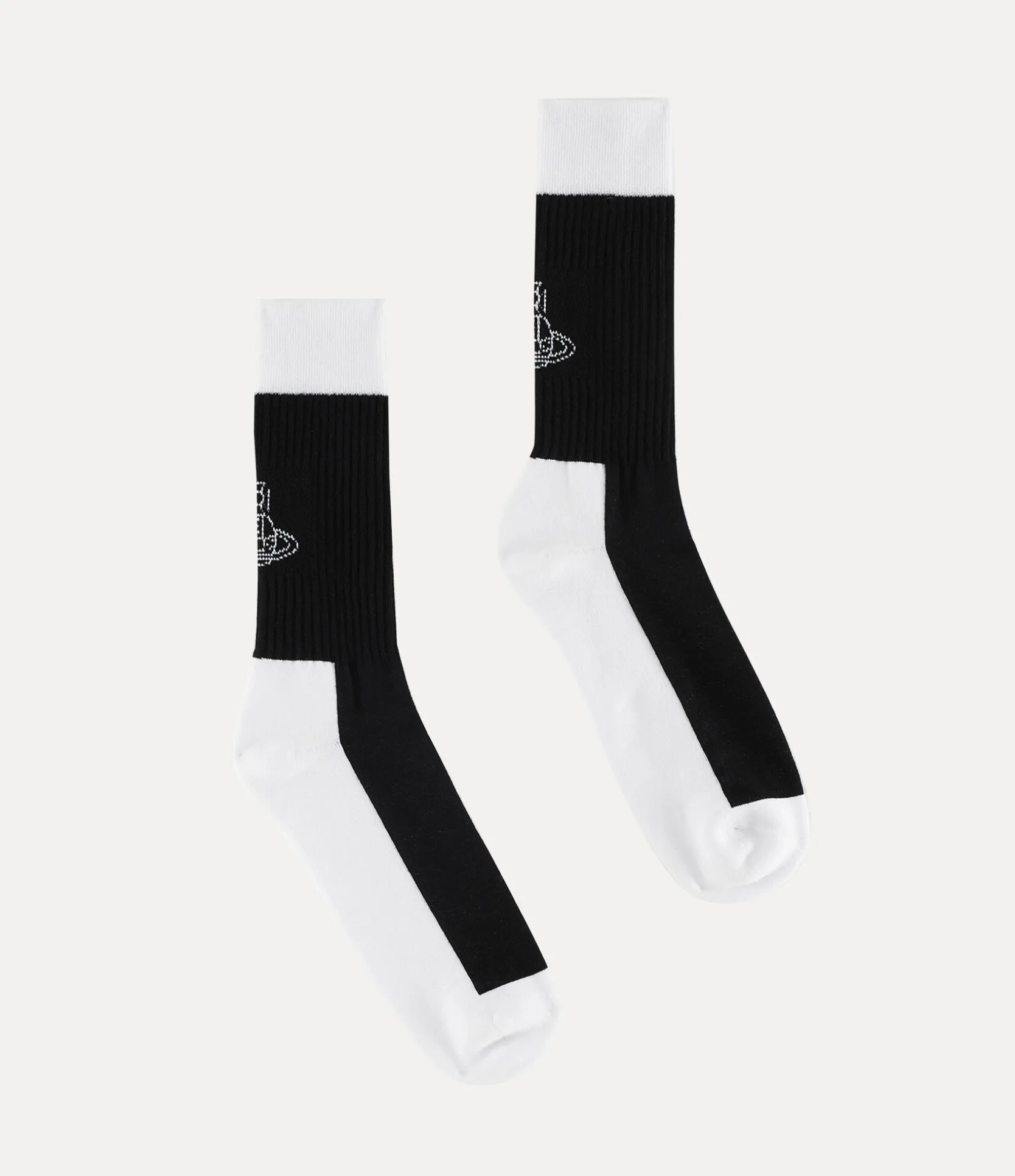 Sporty Socks