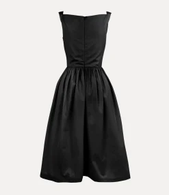 Sunday Dress