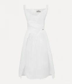 Sunday Dress