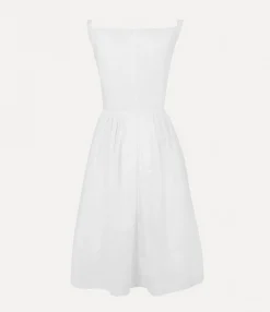 Sunday Dress