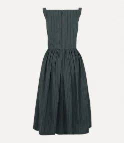 Sunday Dress