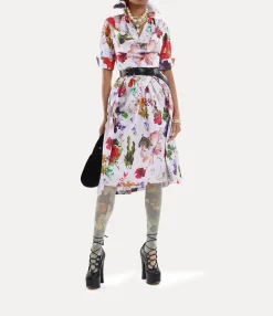 Sunday Dress