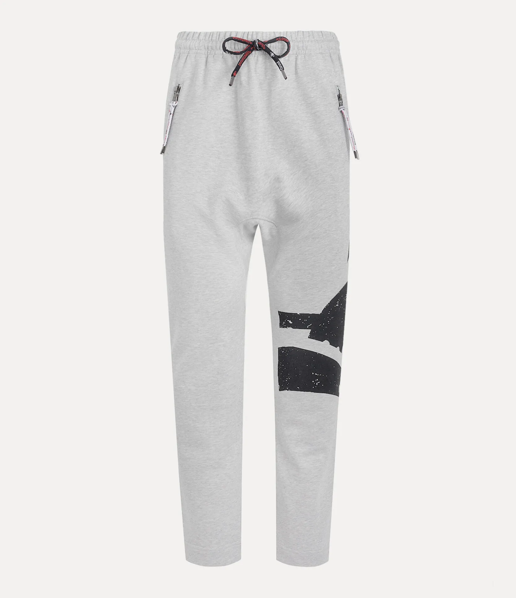 Sunken Orb Football Trousers