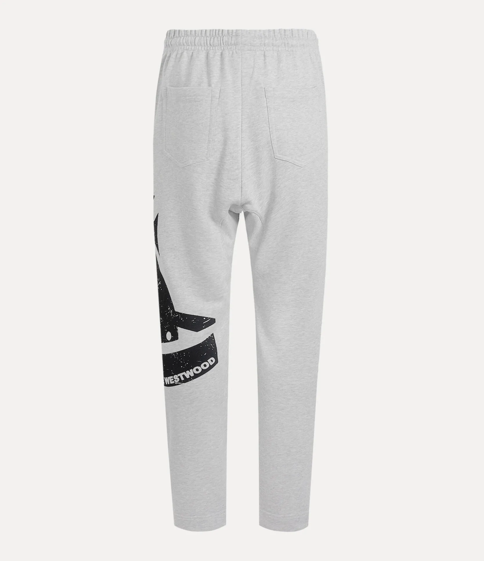 Sunken Orb Football Trousers