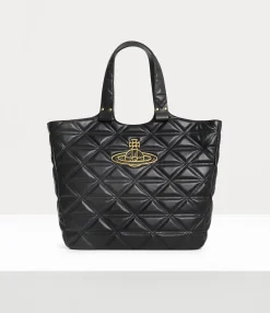 Talitha Tote Bag