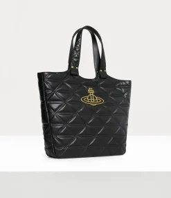 Talitha Tote Bag