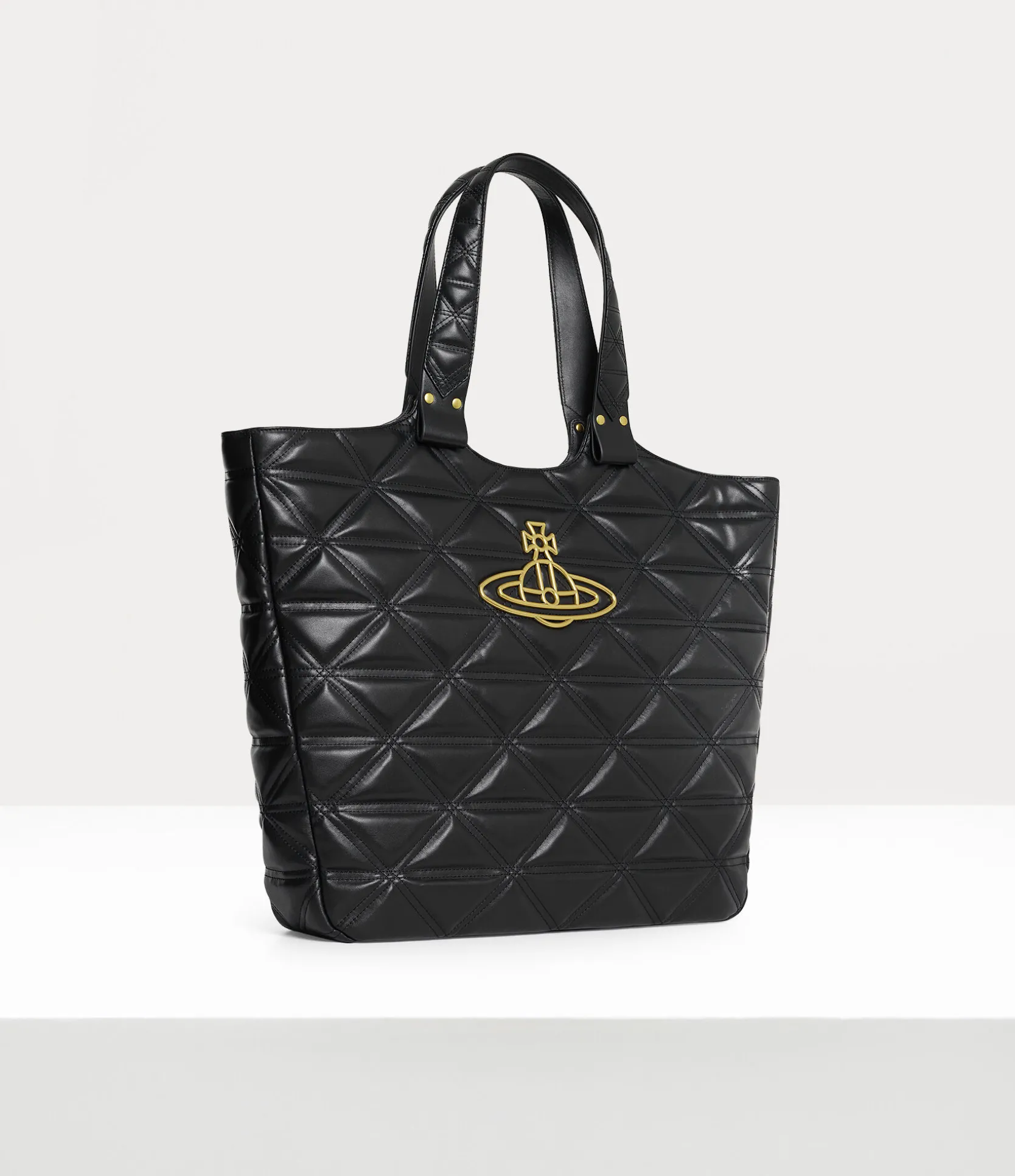 Talitha Tote Bag